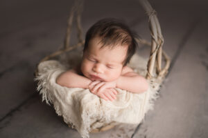 JTP Portraits Newborn Photography67