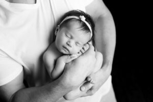 JTP Portraits Newborn Photography68