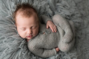 JTP Portraits Newborn Photography70
