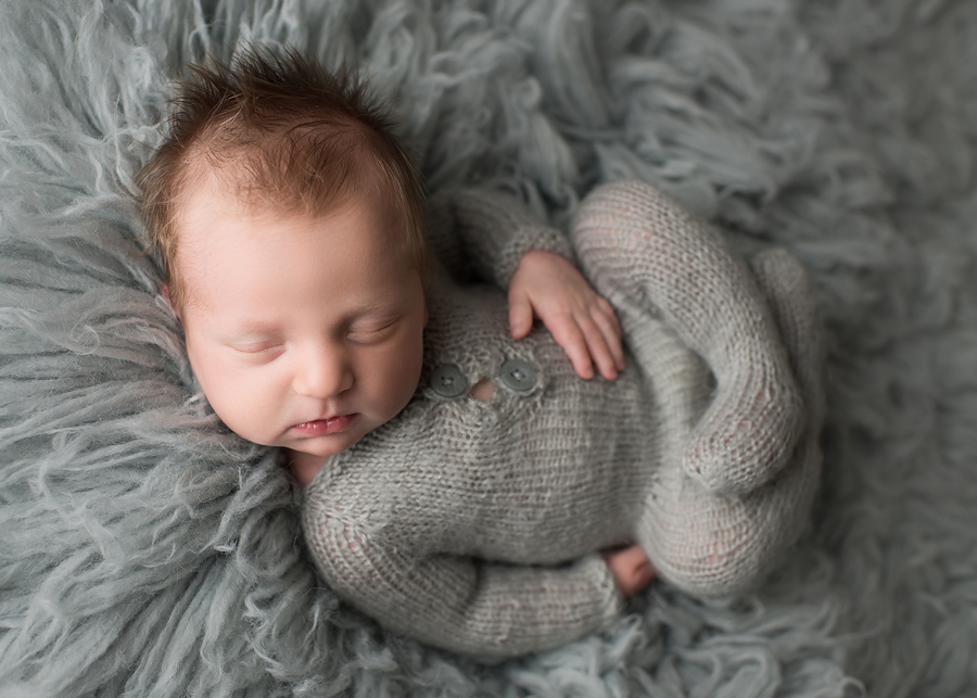 JTP Portraits Newborn Photography70