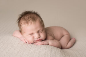 JTP Portraits Newborn Photography71