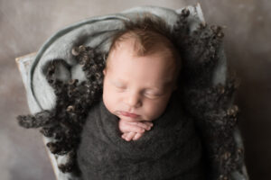 JTP Portraits Newborn Photography72