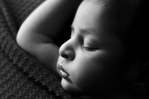 JTP Portraits Newborn Photography73