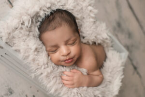 JTP Portraits Newborn Photography78