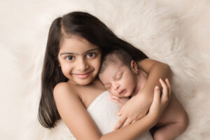 JTP Portraits Newborn Photography79