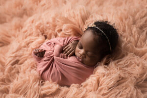 JTP Portraits Newborn Photography85