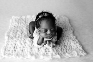 JTP Portraits Newborn Photography87
