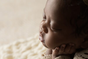 JTP Portraits Newborn Photography88