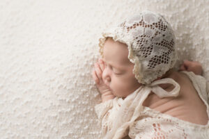 JTP Portraits Newborn Photography89