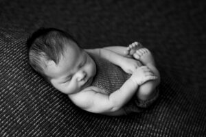JTP Portraits Newborn Photography9