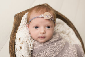 JTP Portraits Newborn Photography90