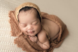 JTP Portraits Newborn Photography92