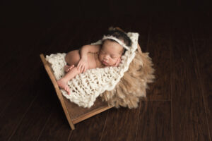 JTP Portraits Newborn Photography93