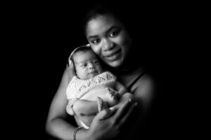JTP Portraits Newborn Photography94