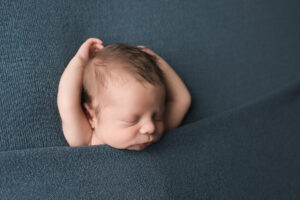 JTP Portraits Newborn Photography96