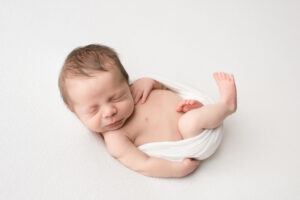 JTP Portraits Newborn Photography97