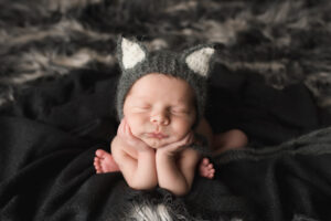 JTP Portraits Newborn Photography98