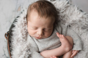 JTP Portraits Newborn Photography99