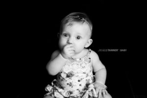 MadelynNB-28-Edit copy