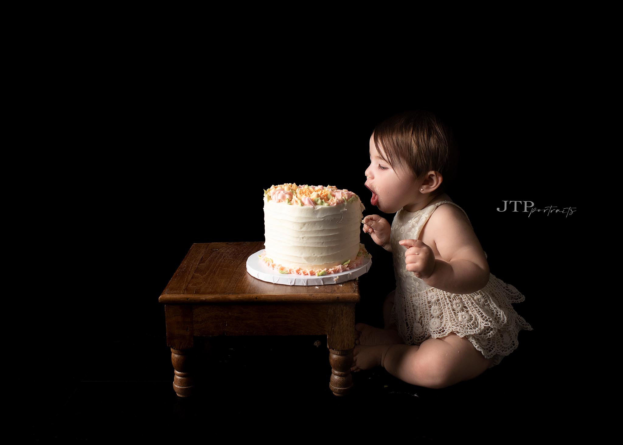 Amelia1Yr_18 copy