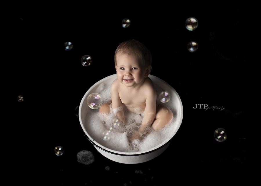 Bubble Bath Time Splish, Splash & Smile! Perfect for toddlers and babies who love a little bubbly fun!