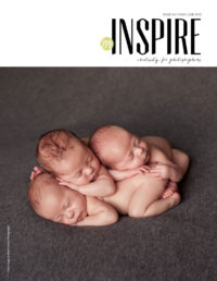 03-Inspire-0513(1)-1 photographer in hoschton GA, family photography hoschton GA, maternity portraits hoschton GA