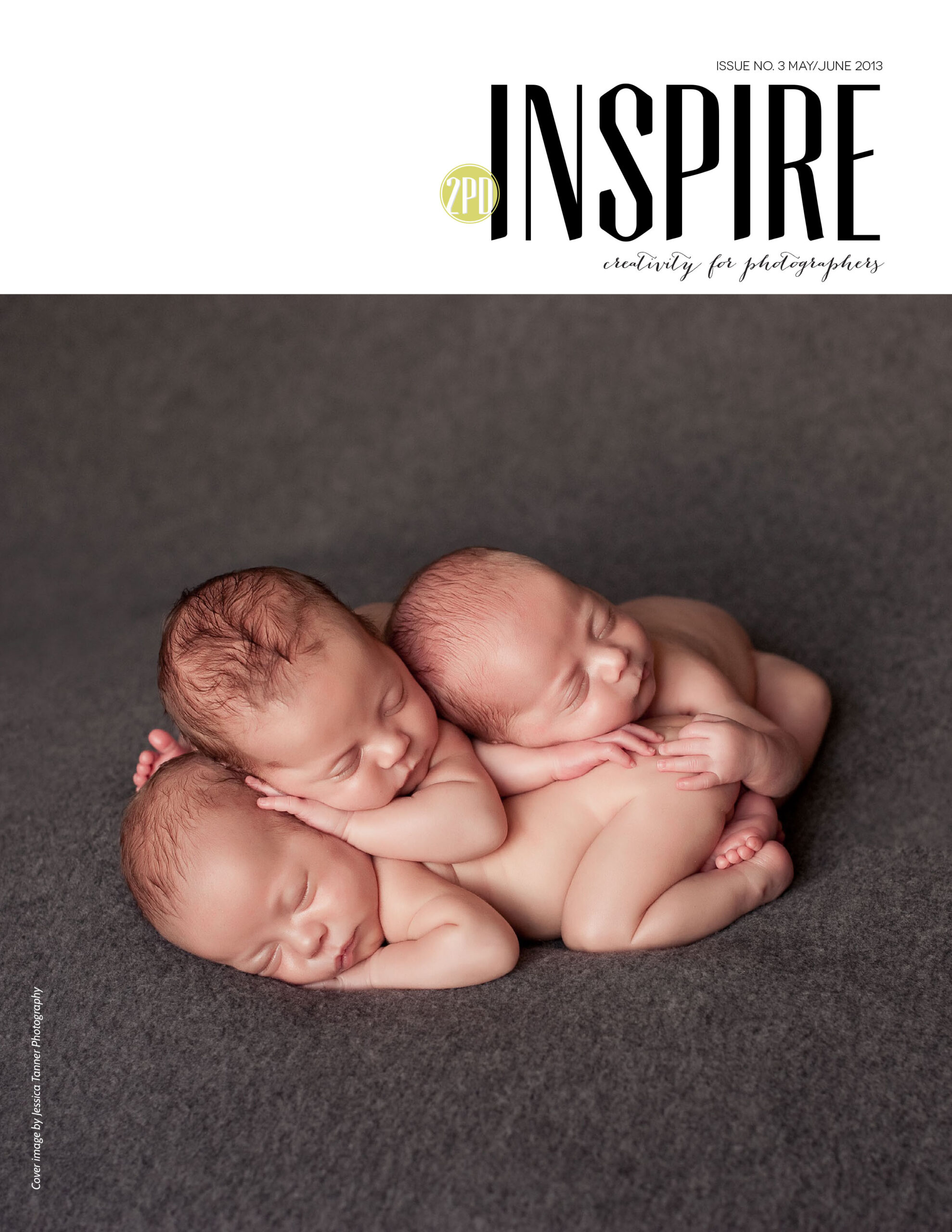 photographer in hoschton GA, family photography hoschton GA, maternity portraits hoschton GA