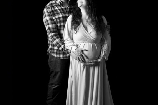 hoschton ga maternity photographer atlanta ga