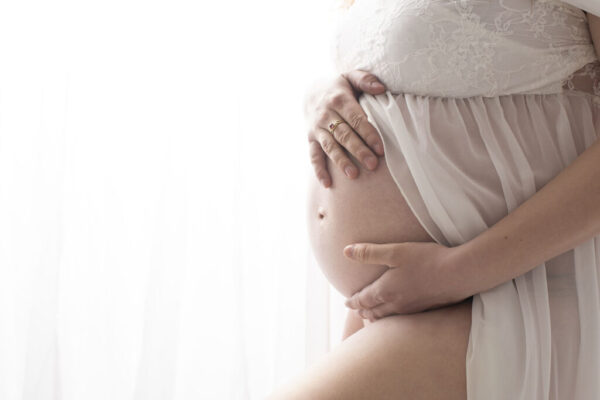 hoschton ga maternity photographer atlanta ga hoschton ga maternity photographer atlanta ga