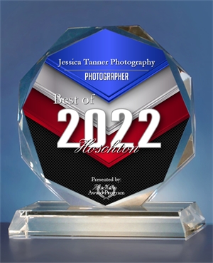 portraits in hoschton GA, photography in hoschton GA, best photography in hoschton GA