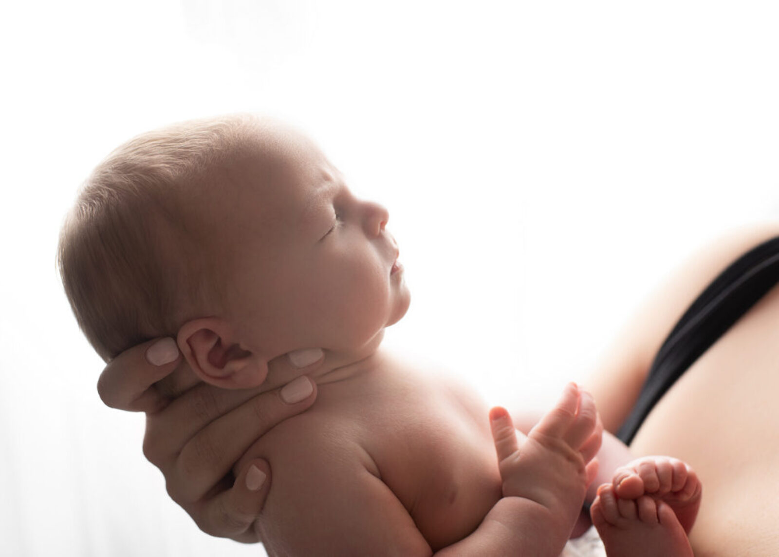 best photographer near me, newborn photographer near me, maternity photographer near me