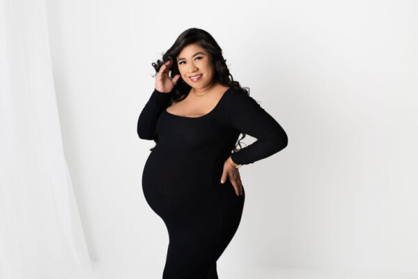 hoschton ga maternity photographer atlanta ga hoschton ga maternity photographer atlanta ga