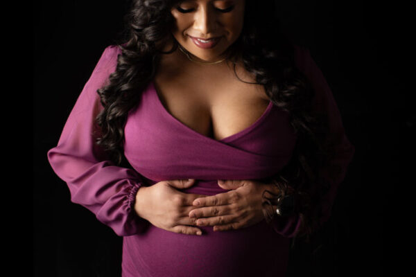 hoschton ga maternity photographer atlanta ga hoschton ga maternity photographer atlanta ga