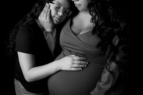 hoschton ga maternity photographer atlanta ga hoschton ga maternity photographer atlanta ga