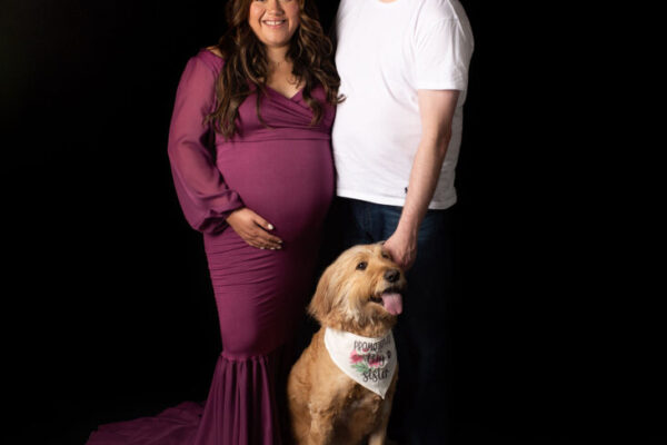 hoschton ga maternity photographer atlanta ga