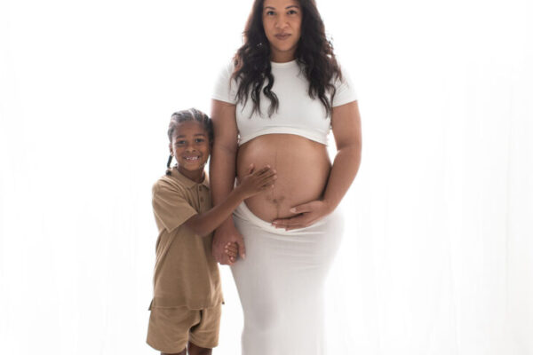 hoschton ga maternity photographer atlanta ga hoschton ga maternity photographer atlanta ga