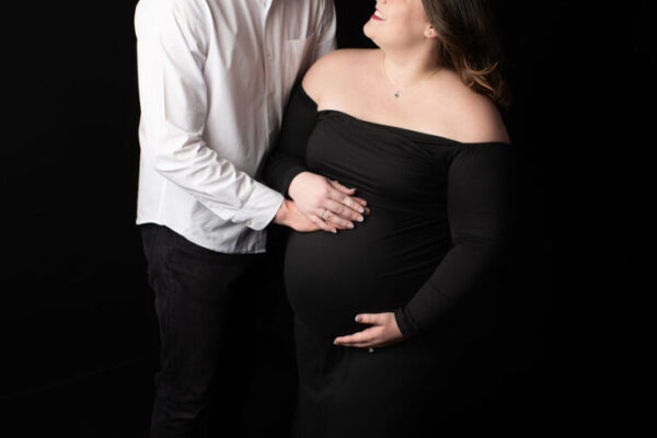 hoschton ga maternity photographer atlanta ga hoschton ga maternity photographer atlanta ga