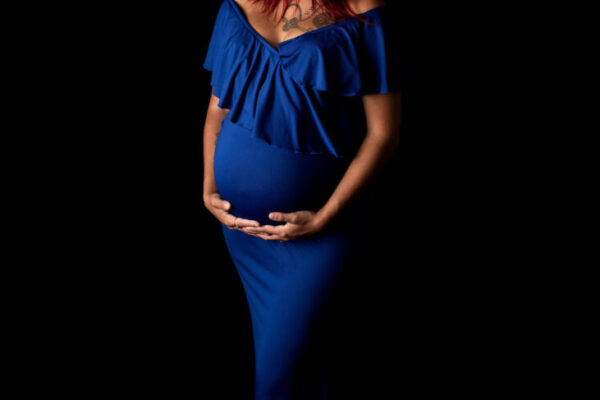 hoschton ga maternity photographer atlanta ga hoschton ga maternity photographer atlanta ga