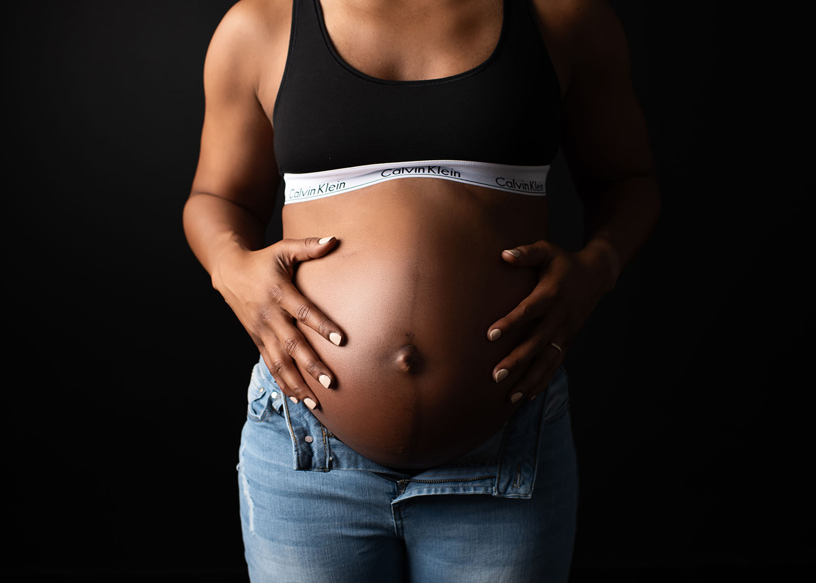 hoschton ga maternity photographer atlanta ga