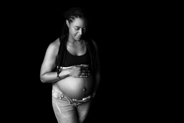 hoschton ga maternity photographer atlanta ga hoschton ga maternity photographer atlanta ga