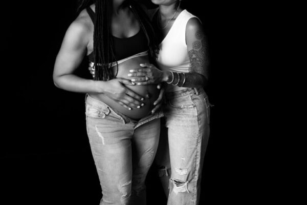 hoschton ga maternity photographer atlanta ga hoschton ga maternity photographer atlanta ga