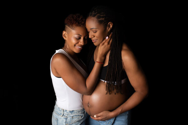 hoschton ga maternity photographer atlanta ga hoschton ga maternity photographer atlanta ga