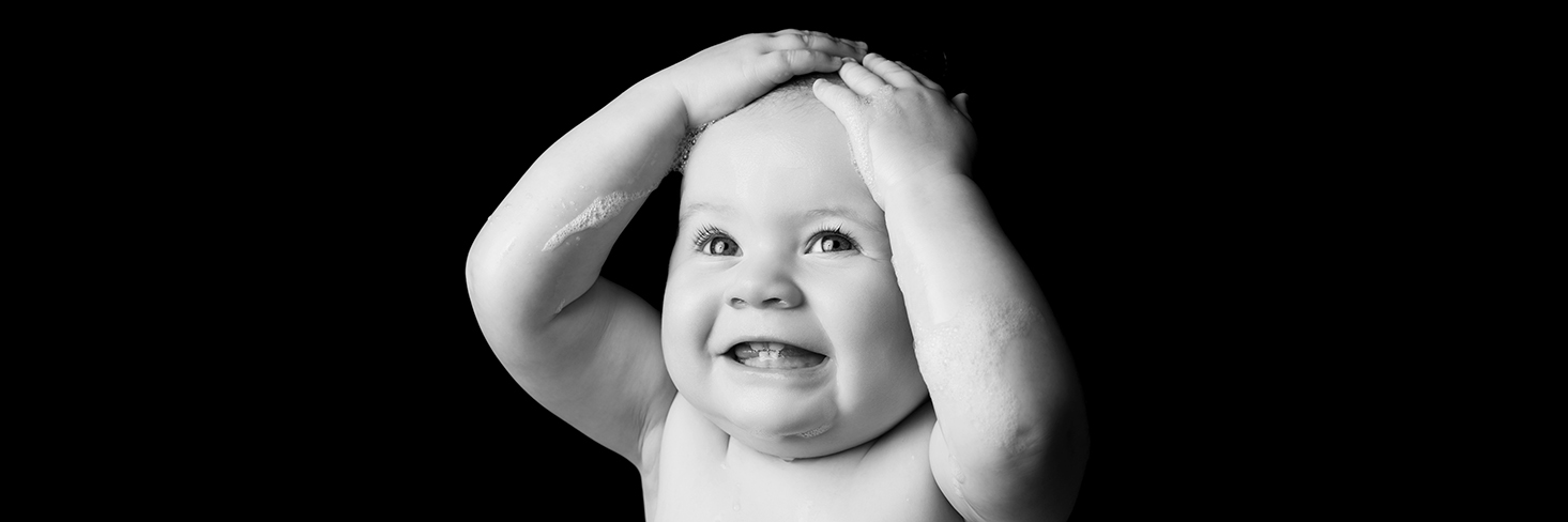 hoschton ga newborn photographer atlanta ga