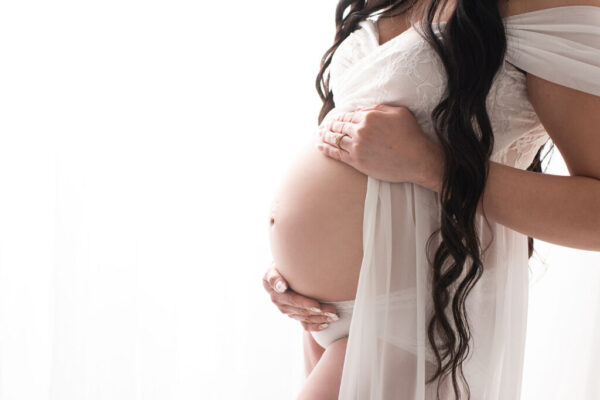 hoschton ga maternity photographer atlanta ga
