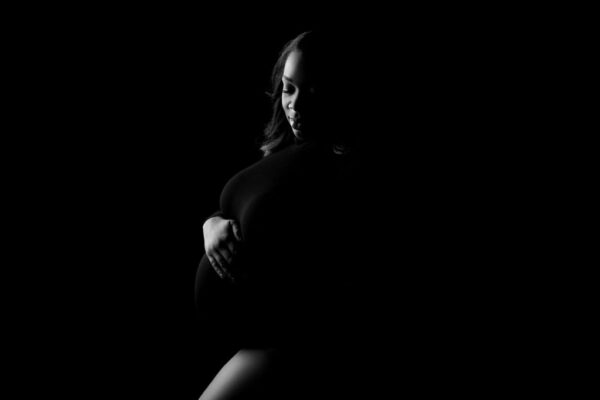 hoschton ga maternity photographer atlanta ga hoschton ga maternity photographer atlanta ga