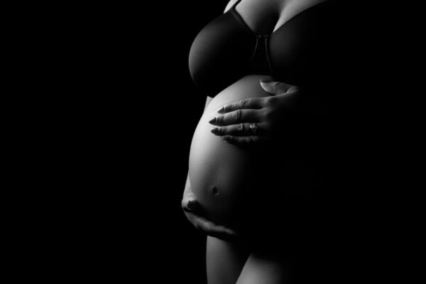 hoschton ga maternity photographer atlanta ga hoschton ga maternity photographer atlanta ga