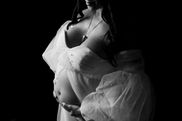 hoschton ga maternity photographer atlanta ga hoschton ga maternity photographer atlanta ga