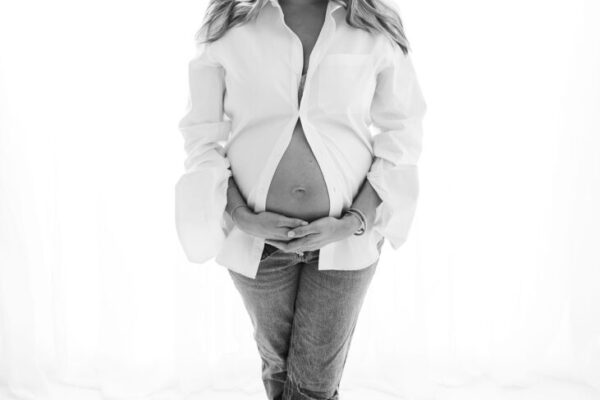 hoschton ga maternity photographer atlanta ga hoschton ga maternity photographer atlanta ga