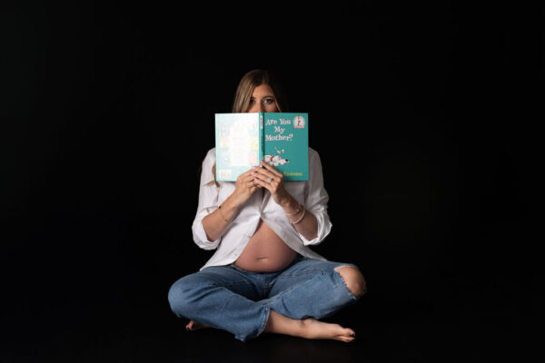 hoschton ga maternity photographer atlanta ga