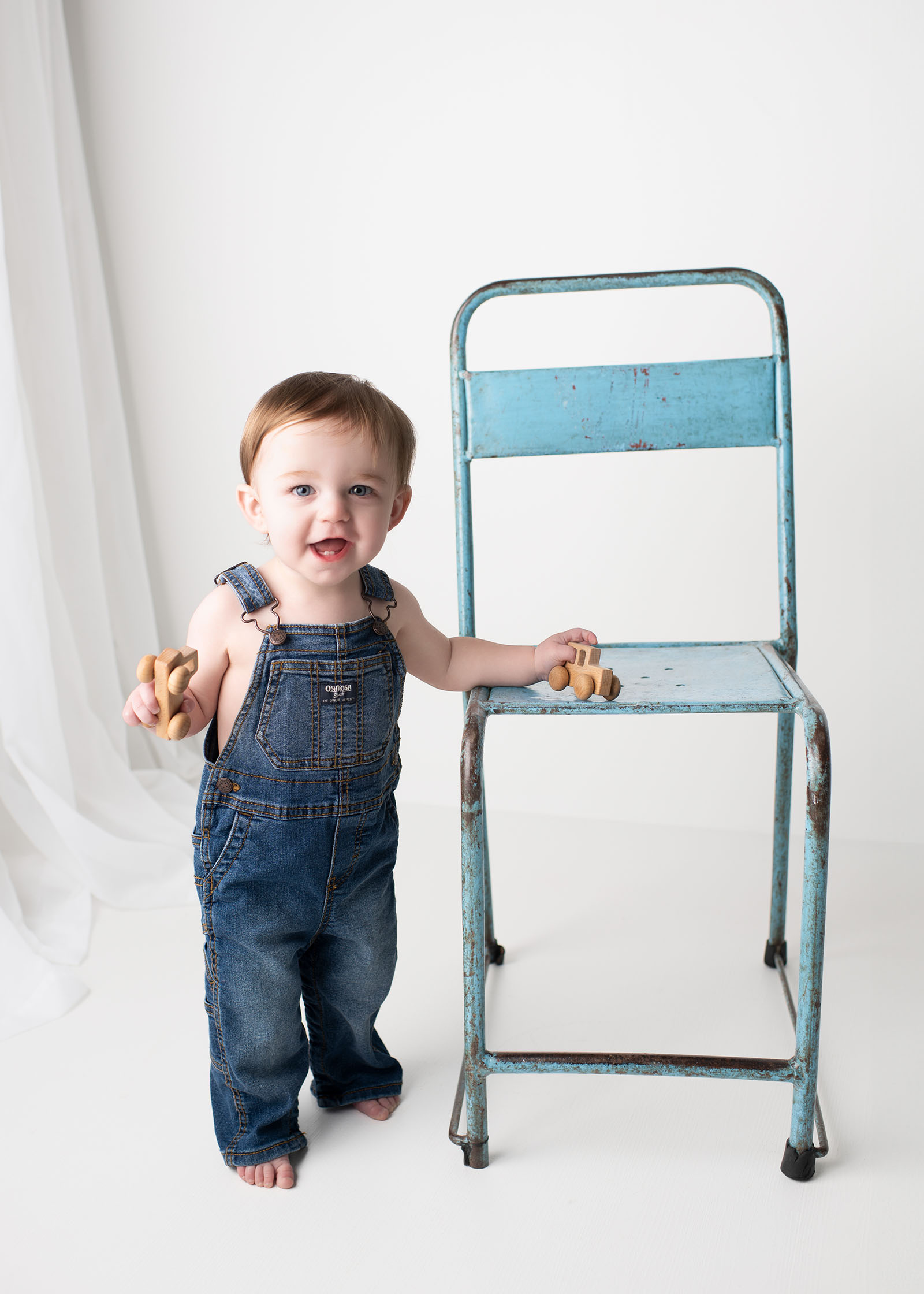 hoschton ga newborn photographer